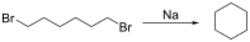 Cyclohexane Synthesis Perkin.svg