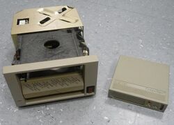 DEC-TK50-drive and cassette.jpg