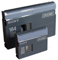 DVCAM cassettes.jpg