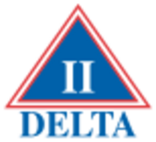 File:Delta II logo.svg