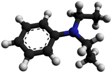 Diethylaniline-3D-balls-by-AHRLS-2012.png