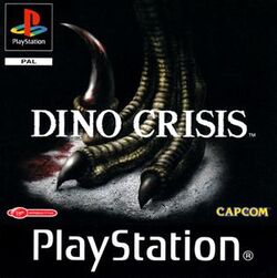 Dino Crisis.jpg