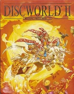 Discworld 2 cover.jpg