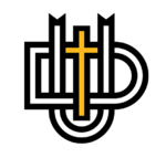 Dordt University Logo.png