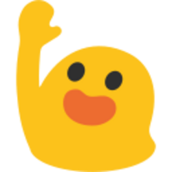 Emoji u1f64b.svg