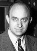 Enrico Fermi 1943-49 140x190.jpg