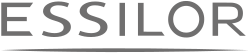Essilor logo.svg