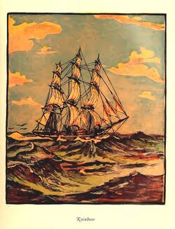 Extreme Clipper Ship RAINBOW.jpg