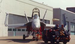 F-18 Kurve.jpg