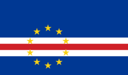 Flag of Cape Verde.svg