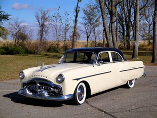 Flickr - DVS1mn - 51 Packard 300 (15).jpg