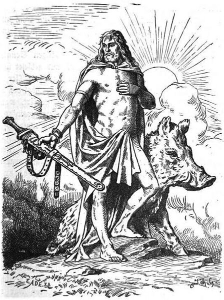 File:Freyr by Johannes Gehrts.jpg