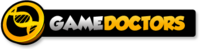 Game Doctors Logo.png