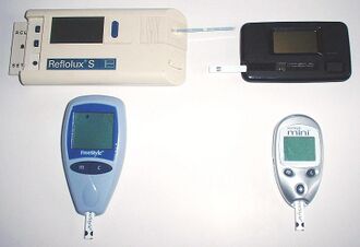 Glucose meters.jpg