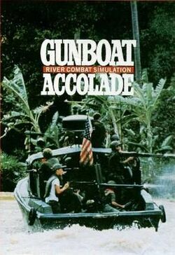 Gunboat Cover.jpg