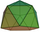Gyroelongated pentagonal pyramid.png