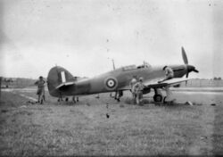 Hawker Hurricane of 488 Squadron RNZAF.jpg