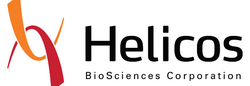 Helicos BioSciences Logo.png