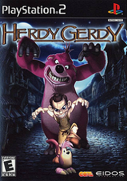 Herdy Gerdy Cover.png