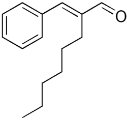 Hexyl cinnamaldehyde.png