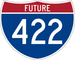 I-422 (Future).svg