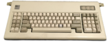 84-key PC/AT keyboard