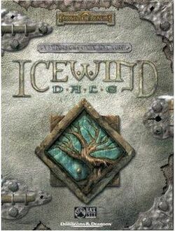 Icewind dale 1 box shot.jpg