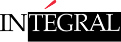 Intégral Peripherals logo.svg