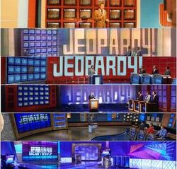 Jeopardy! set evolution (daily syndication).jpg