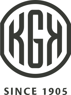 KGK Group logo.svg
