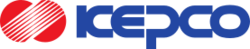 Kepco logo en.svg