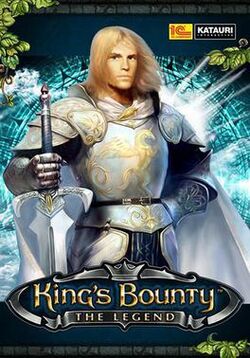 King's Bounty.jpg