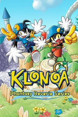 Klonoa Phantasy Reverie Series.jpg