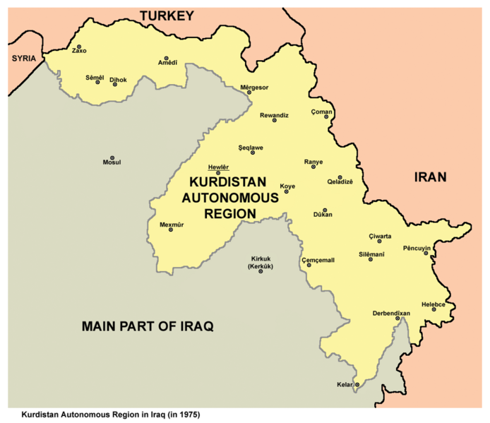 File:Kurdistan 1975.png