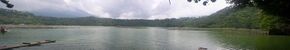 Lake Calibato.jpg