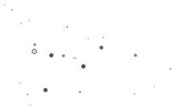 Lambda cassiopeiae diagram.jpg