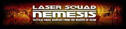 Laser-Squad-Nemesis-logo.jpg