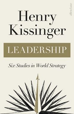 LeadershipBook.jpg