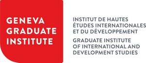 Logo Geneva Graduate Institute 2022.jpg