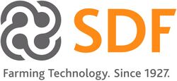 Logo SDF.jpg