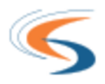 Logo Stockholm Convention.svg