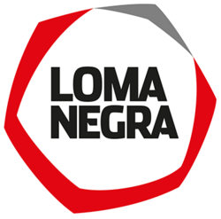 Lomanegra company logo.png