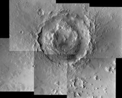 Lyot crater Viking Orbiter 2 mosaic.jpg