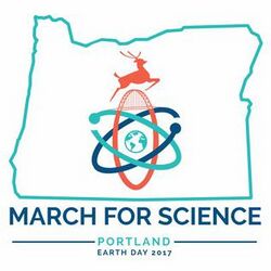 March for Science Portland logo.jpg
