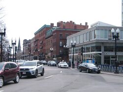 Massachusetts Avenue (Cambridge, Massachusetts).jpg