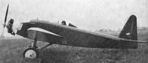 Mauboussin XII L'Aerophile September 1932.jpg