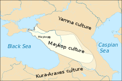 Maykop culture-en.svg