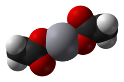 Mercury(II)-acetate-from-xtal-1973-3D-SF-A.png