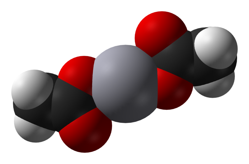 File:Mercury(II)-acetate-from-xtal-1973-3D-SF-A.png