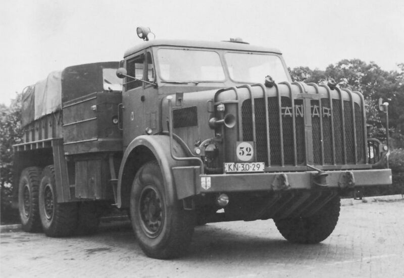 File:Mighty Antar Truck front.jpg
